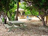 Balneario Caña Gorda - GUÁNICA